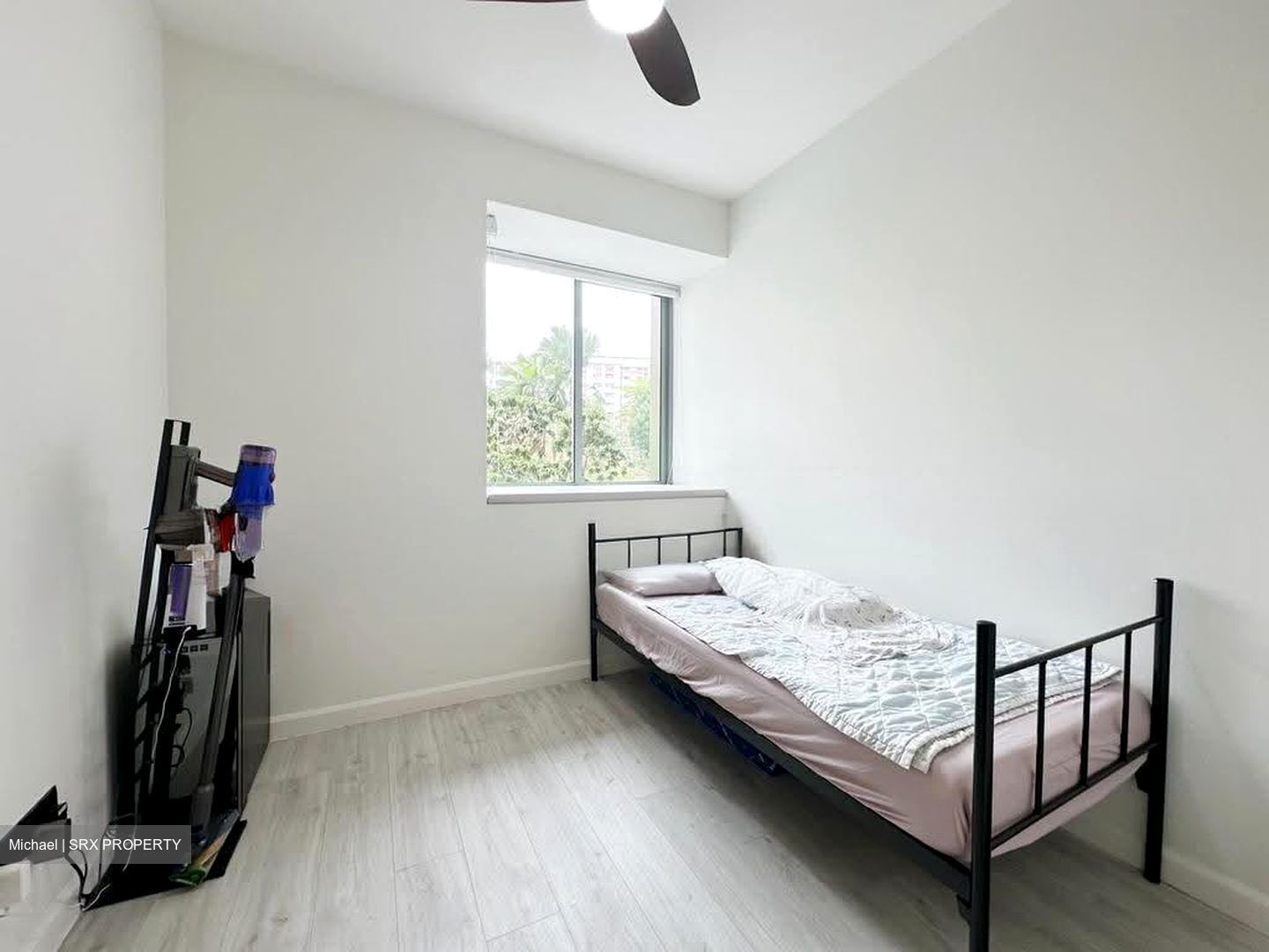 Tanamera Crest (D16), Condominium #629068351